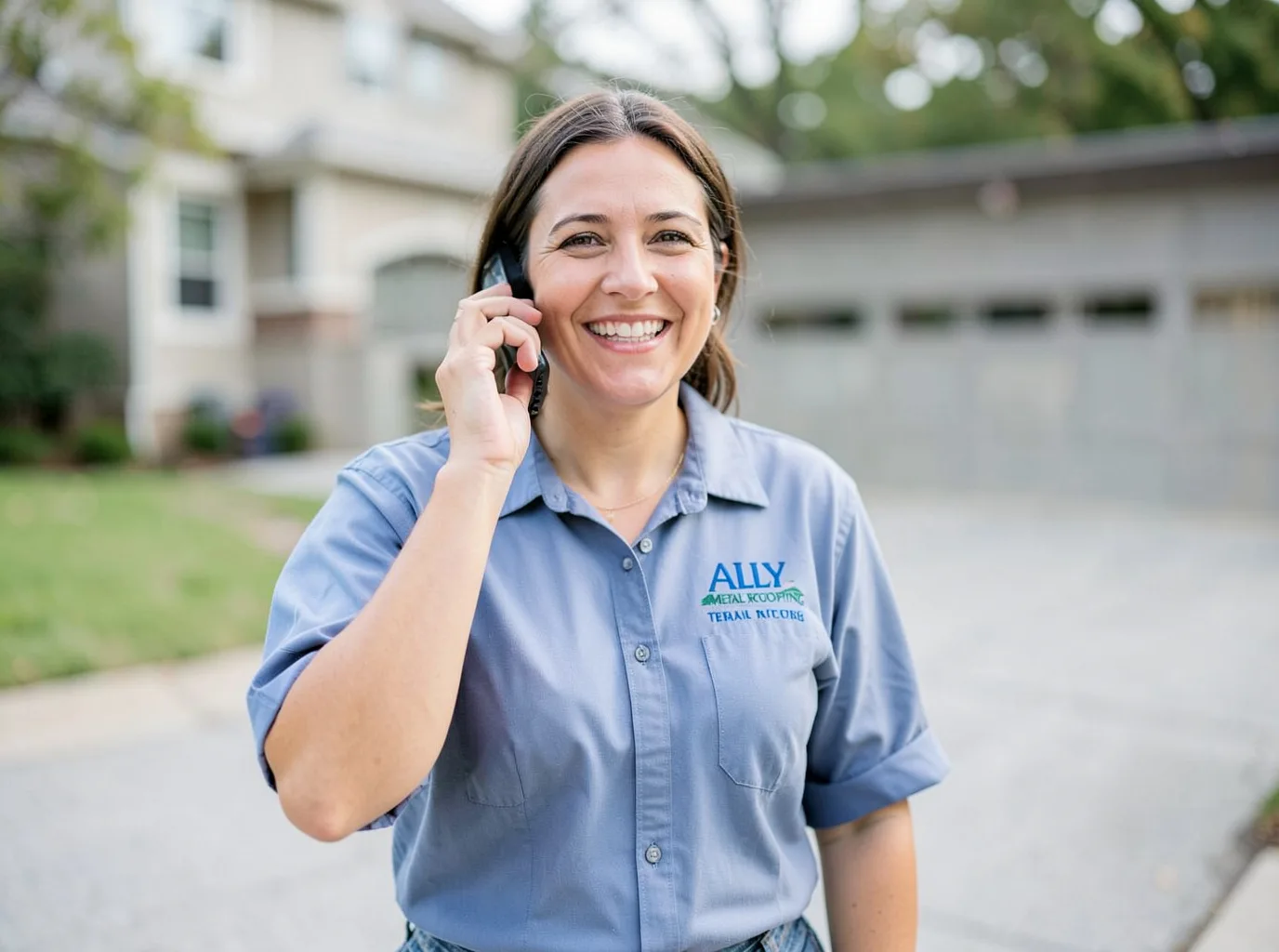 Metal Roof Installation Clinton, IA FAQs